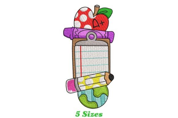 Door Hanger Back to School: A Designer Review